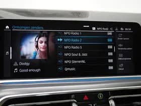 BMW X5 xDrive45e High Executive thumbnail 26