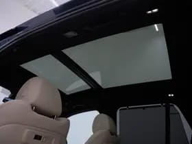 BMW X5 xDrive45e High Executive thumbnail 35