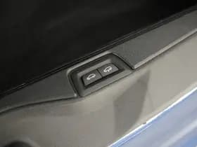 BMW X5 xDrive45e High Executive thumbnail 36