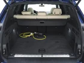 BMW X5 xDrive45e High Executive thumbnail 38