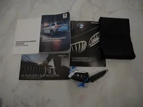 BMW X5 xDrive45e High Executive thumbnail 39