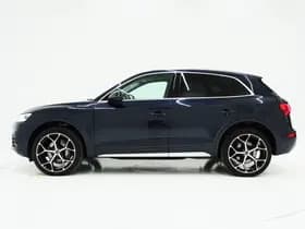 Audi Q5 50 TFSI e Quattro 299PK thumbnail 2