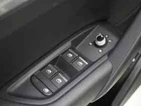 Audi Q5 50 TFSI e Quattro 299PK thumbnail 18