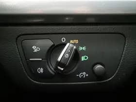 Audi Q5 50 TFSI e Quattro 299PK thumbnail 19