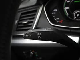 Audi Q5 50 TFSI e Quattro 299PK thumbnail 20