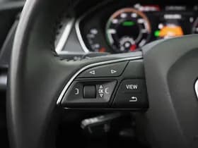 Audi Q5 50 TFSI e Quattro 299PK thumbnail 22