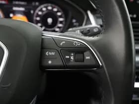 Audi Q5 50 TFSI e Quattro 299PK thumbnail 23