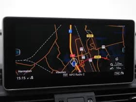 Audi Q5 50 TFSI e Quattro 299PK thumbnail 29