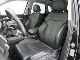 Audi Q5 50 TFSI e Quattro 299PK thumbnail 4