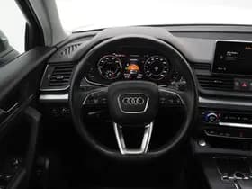 Audi Q5 50 TFSI e Quattro 299PK thumbnail 35