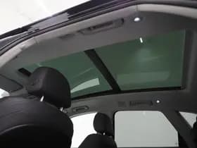 Audi Q5 50 TFSI e Quattro 299PK thumbnail 37