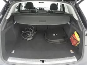 Audi Q5 50 TFSI e Quattro 299PK thumbnail 38