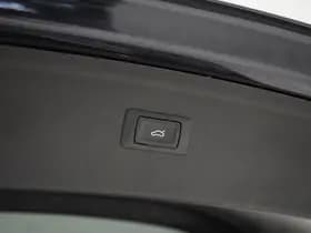 Audi Q5 50 TFSI e Quattro 299PK thumbnail 39