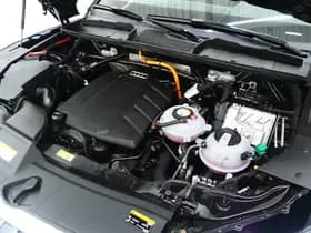 Audi Q5 50 TFSI e Quattro 299PK thumbnail 7