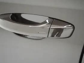 Škoda Superb Combi 1.4 TSI iV 218PK thumbnail 15