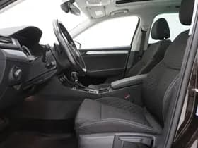 Škoda Superb Combi 1.4 TSI iV 218PK thumbnail 16