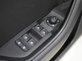 Škoda Superb Combi 1.4 TSI iV 218PK thumbnail 18