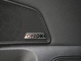 Škoda Superb Combi 1.4 TSI iV 218PK thumbnail 19