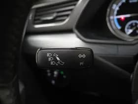 Škoda Superb Combi 1.4 TSI iV 218PK thumbnail 21