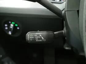 Škoda Superb Combi 1.4 TSI iV 218PK thumbnail 22