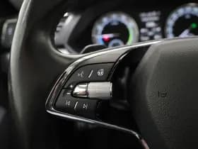 Škoda Superb Combi 1.4 TSI iV 218PK thumbnail 23