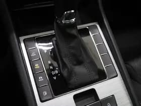 Škoda Superb Combi 1.4 TSI iV 218PK thumbnail 34