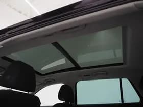 Škoda Superb Combi 1.4 TSI iV 218PK thumbnail 38