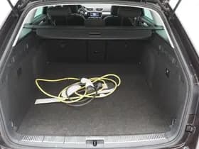 Škoda Superb Combi 1.4 TSI iV 218PK thumbnail 39