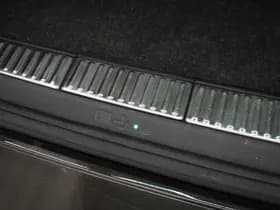 Škoda Superb Combi 1.4 TSI iV 218PK thumbnail 40