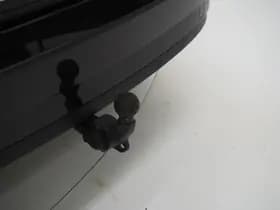 Škoda Superb Combi 1.4 TSI iV 218PK thumbnail 41