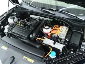 Škoda Superb Combi 1.4 TSI iV 218PK thumbnail 7