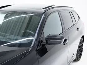 BMW 3 Serie Touring 330e M Sport Pro LCI thumbnail 13