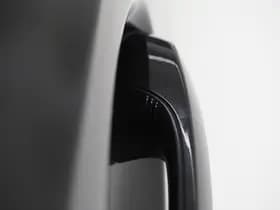 BMW 3 Serie Touring 330e M Sport Pro LCI thumbnail 15