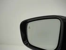 BMW 3 Serie Touring 330e M Sport Pro LCI thumbnail 16