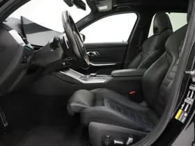BMW 3 Serie Touring 330e M Sport Pro LCI thumbnail 17