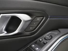 BMW 3 Serie Touring 330e M Sport Pro LCI thumbnail 19