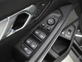 BMW 3 Serie Touring 330e M Sport Pro LCI thumbnail 20