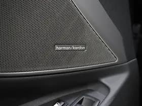 BMW 3 Serie Touring 330e M Sport Pro LCI thumbnail 21