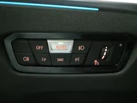 BMW 3 Serie Touring 330e M Sport Pro LCI thumbnail 22