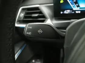 BMW 3 Serie Touring 330e M Sport Pro LCI thumbnail 23