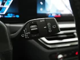 BMW 3 Serie Touring 330e M Sport Pro LCI thumbnail 26