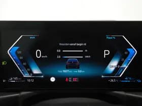 BMW 3 Serie Touring 330e M Sport Pro LCI thumbnail 27