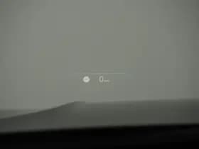 BMW 3 Serie Touring 330e M Sport Pro LCI thumbnail 28