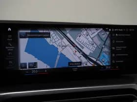 BMW 3 Serie Touring 330e M Sport Pro LCI thumbnail 29