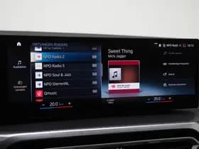 BMW 3 Serie Touring 330e M Sport Pro LCI thumbnail 30