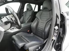 BMW 3 Serie Touring 330e M Sport Pro LCI thumbnail 4