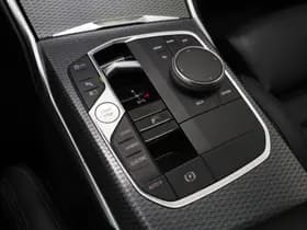 BMW 3 Serie Touring 330e M Sport Pro LCI thumbnail 37