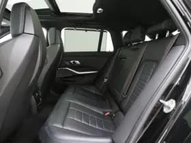 BMW 3 Serie Touring 330e M Sport Pro LCI thumbnail 39