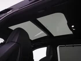 BMW 3 Serie Touring 330e M Sport Pro LCI thumbnail 40