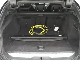 BMW 3 Serie Touring 330e M Sport Pro LCI thumbnail 41